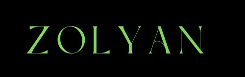 ZOLYAN